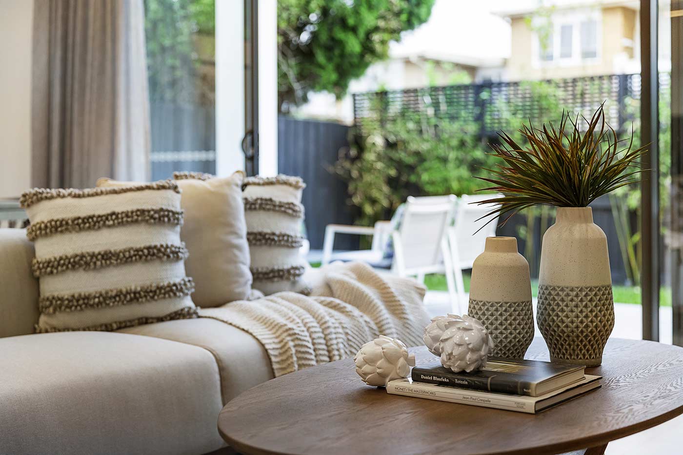 Home Staging: Cómo revalorizar tu propiedad en la Costa Brava un 15%