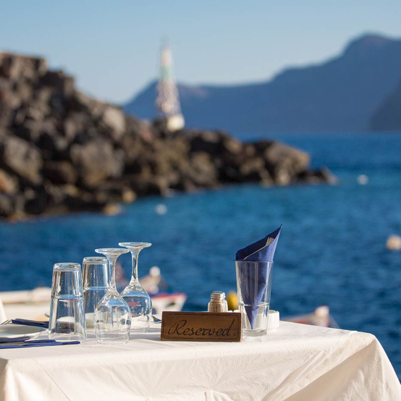 Ruta gastronómica de lujo: Saboreando la Costa Brava con NMproperty