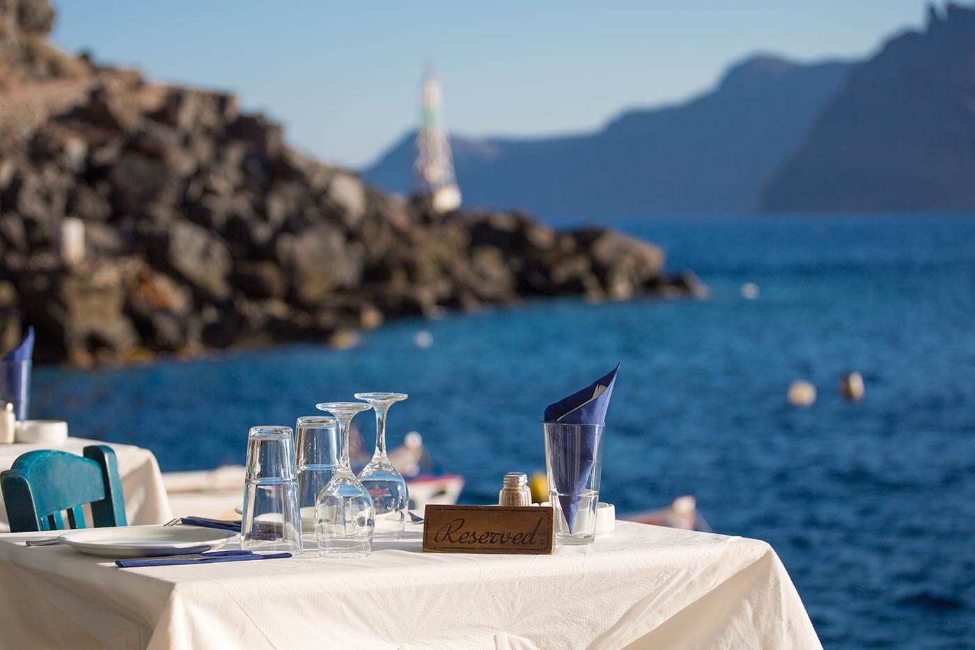 Ruta gastronómica de lujo: Saboreando la Costa Brava con NMproperty