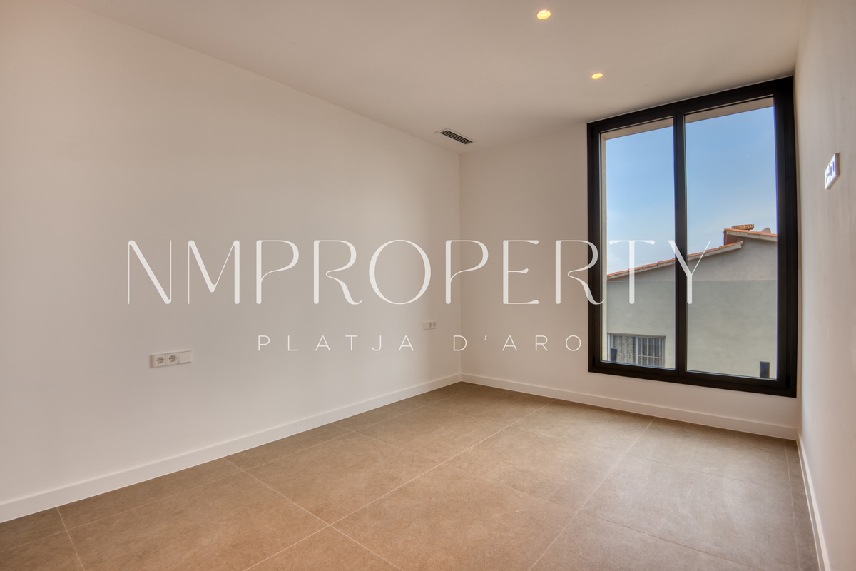 10 Villa Horizon — Exclusividad y Diseño en Sant Feliu de Guíxols