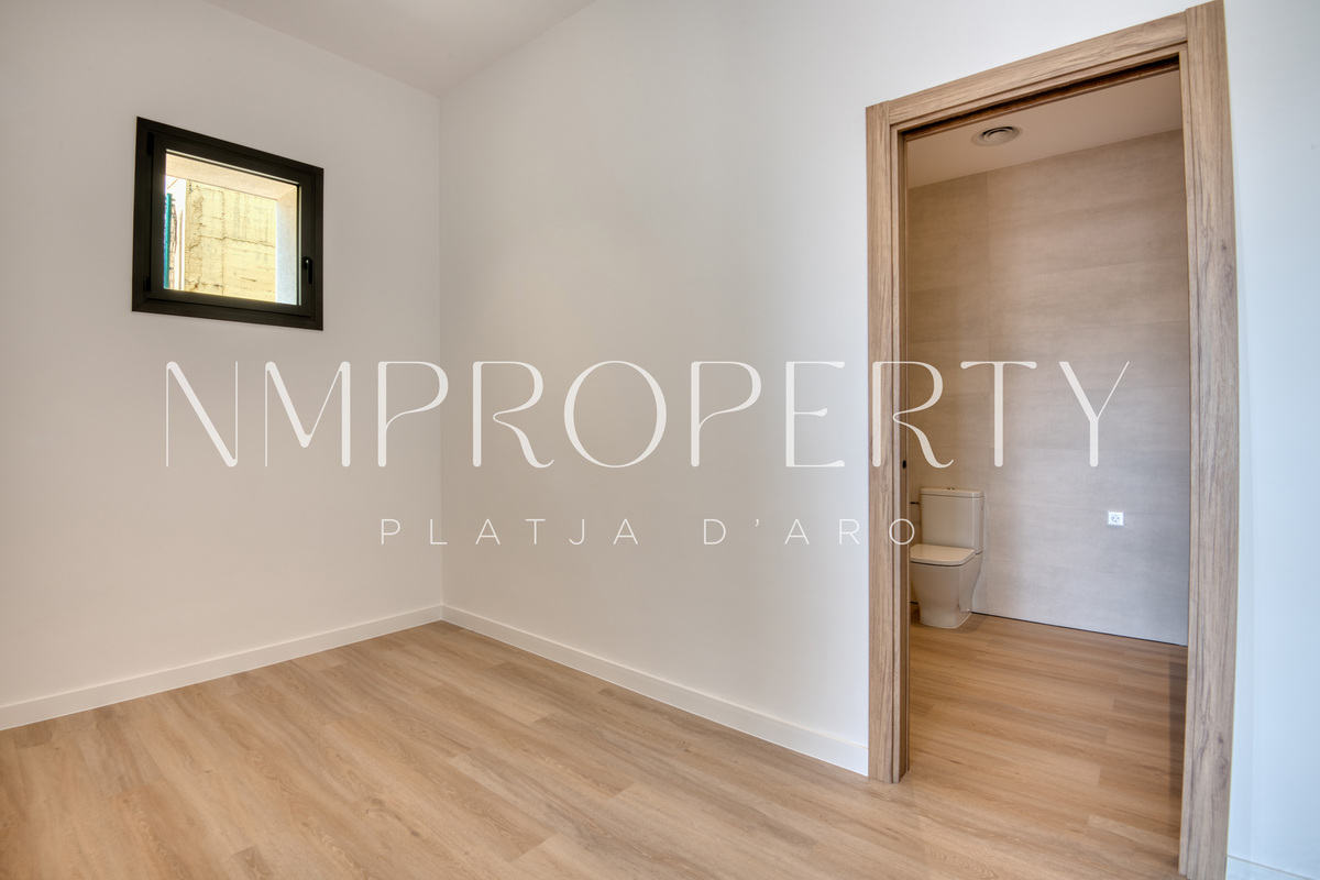 22 Villa Horizon — Exclusividad y Diseño en Sant Feliu de Guíxols