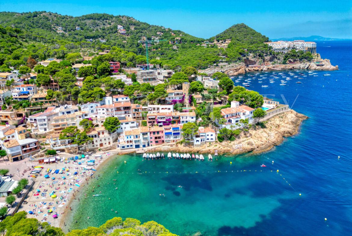 1170